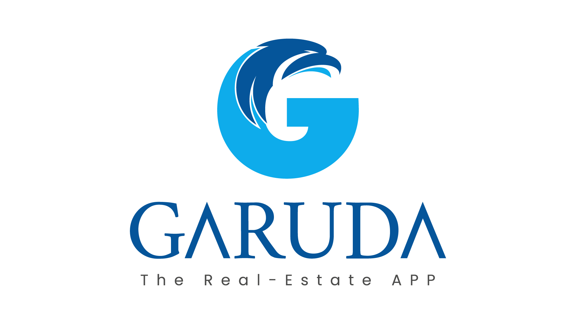 Garuda Logo